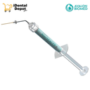 Avalon  Biomed  NeoSEALER  Flo  2.2g  +  PUNTAS FLEX FLO (20)