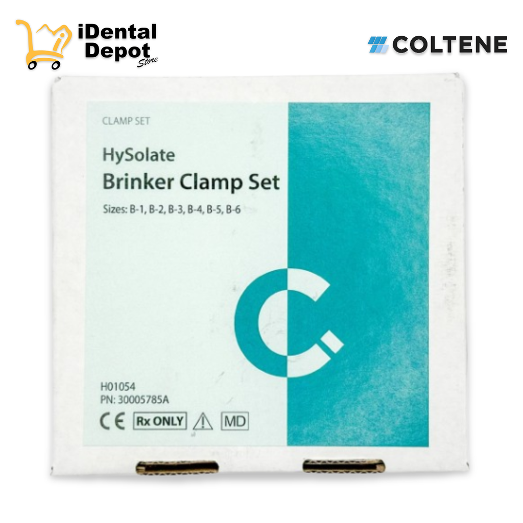 EST DE GRAPAS BRINKER C/6 UNIVERSAL