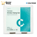 EST DE GRAPAS BRINKER C/6 UNIVERSAL