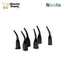 ACIDO GRABADOR 12GR DENTAFLUX