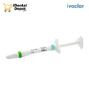 VARIOLINK ESTHETIC TRY REF 1.7GR LIGHT 