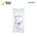 VARIOLINK ESTHETIC TRY REF 1.7GR LIGHT 