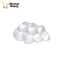 ALGODON TORUNDA 500G