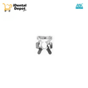 GRAPA PARA ENDODONCIA ARAIN 8