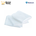 GASAS PAQUETE MEDICOM CON 200