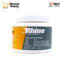ARENA RHINO PERLAS PARA SANDBLASTER 800 GRS