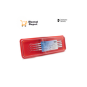 ESPACIADOR (SPREADER) A25 C/4