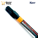 RESINA FLUIDA
REVOLUTION FLOWABLE LIGHT CURE (4X1G) A3