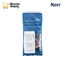 RESINA FLUIDA REVOLUTION FLOWABLE LIGHT CURE (4X1G) A2