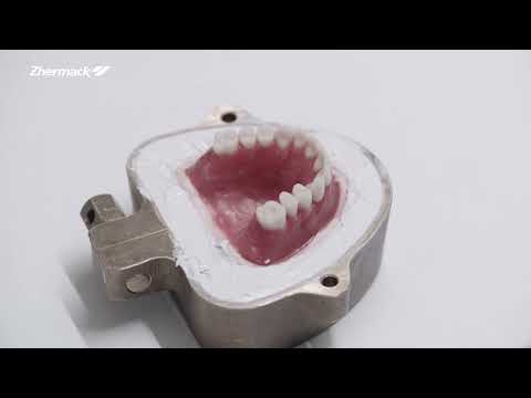 SILICON ZETALABOR TARRO DE 2.6 Kg
