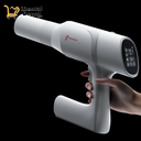 Ai RAY (Equipo de Rayos X Portátil)