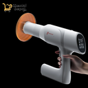 Ai RAY (Equipo de Rayos X Portátil)