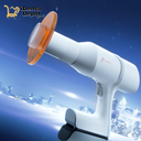 Ai RAY (Equipo de Rayos X Portátil)