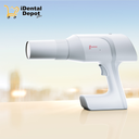 Ai RAY (Equipo de Rayos X Portátil)