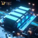 Ai RAY (Equipo de Rayos X Portátil)