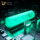 Ai RAY (Equipo de Rayos X Portátil)