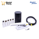 SCANNER INTRAORAL PANDA P2 PLUS CON PEDAL (GARANTIA DE 2 AÑOS)