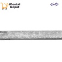 ALAMBRE WIPLA NO. 15 VALDI