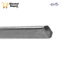 ALAMBRE WIPLA NO. 15 VALDI