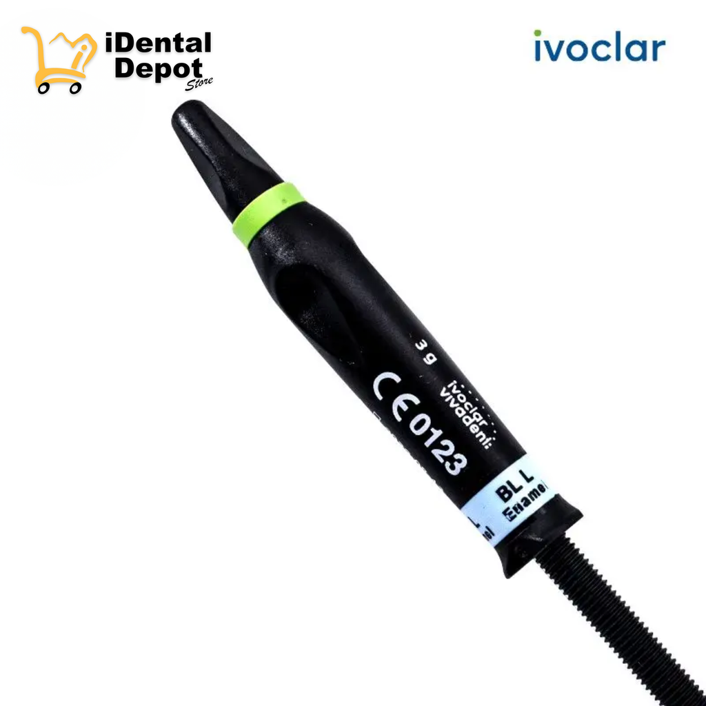 EMPRESS DIRECT REFILL 1X3G BL-L ENAMEL