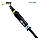 EMPRESS DIRECT REFILL 1X3G BL-L ENAMEL