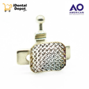 PZA ICONIX ALEXANDER .018 OD.35-45 2do PREMOLAR INFERIOR 