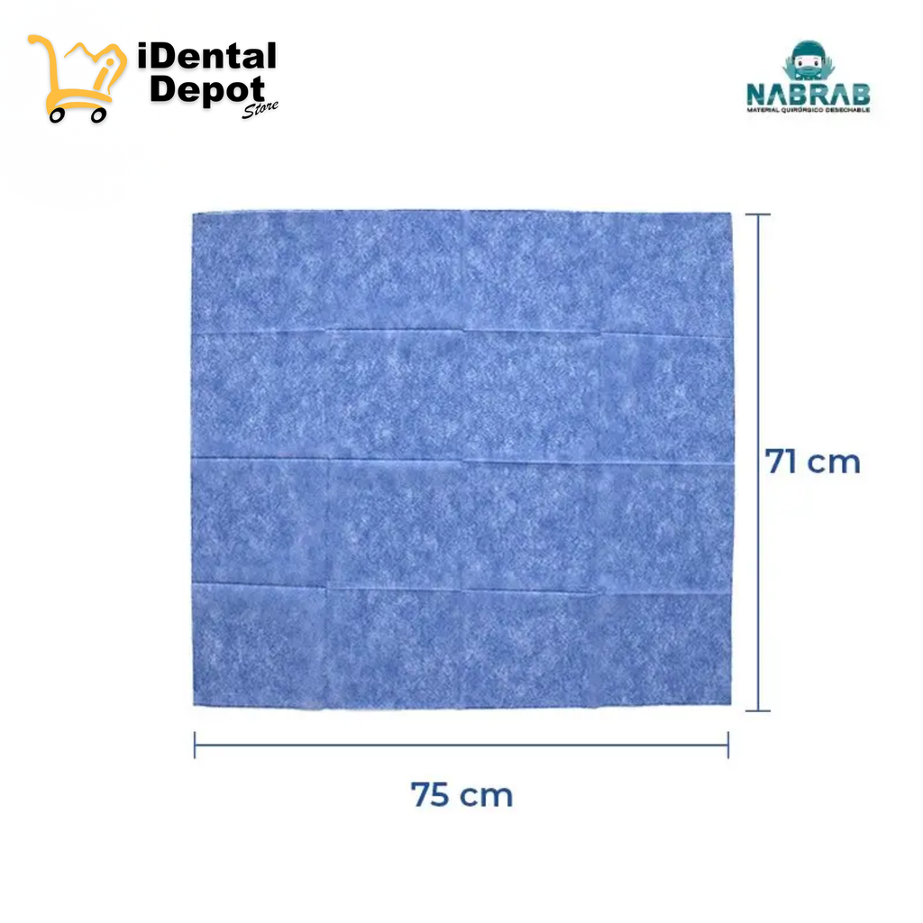 CAMPO SIN ENDIR CON 10