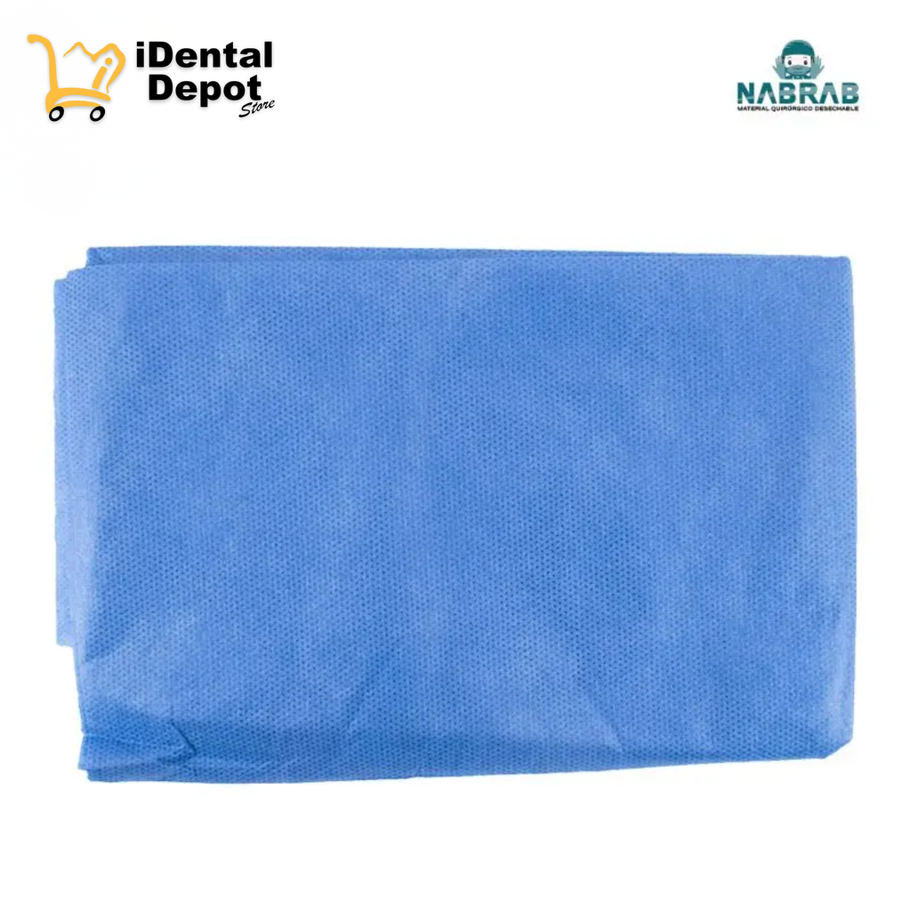 CAMPO SIN ENDIR CON 10