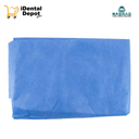 CAMPO SIN ENDIR CON 10