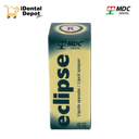 OPACADOR ECLIPSE ROSA 15M 