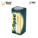 OPACADOR ECLIPSE ROSA 15M 