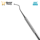 CUCHARILLA 33L ARAIN