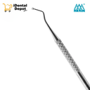 CUCHARILLA 33L ARAIN