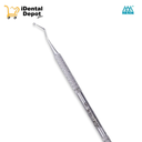 CUCHARILLA 32L ARAIN