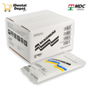 YESO MAGNUM NORMAL BLANCO 1 Kg