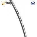 ARCO ACERO .020 SUPERIOR