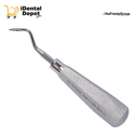 ELEVADOR SCHMECKEBIER APICAL DERECHO 5 HU-FRIEDY