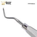 ELEVADOR SCHMECKEBIER APICAL DERECHO 5 HU-FRIEDY