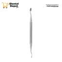 LIMA PARA HUESO MILLER 21 HU-FRIEDY