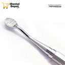 LIMA PARA HUESO MILLER 21 HU-FRIEDY