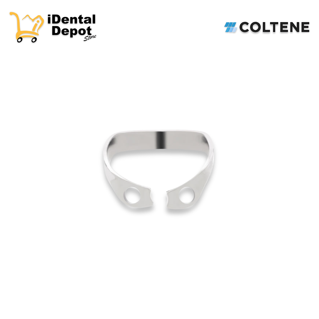 GRAPA BRINKER # 4 P/DIQUE DE HULE