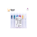 CONDENSADORES SPREADERS 111 #15-40 25Mm FKG