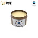 CERA PARA MODELAR BLANCA ARGEL