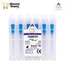 LIMAS HEDSTROM #30 25Mm FKG