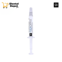 POLA OFFICE 35% KIT 3 PACIENTES