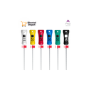 LIMAS K #15-40 21Mm FKG