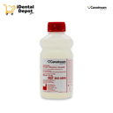 REVELADOR Y FIJADOR RAPID ACCESS  500ML