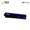 COMPO KIT AMERICAN EAGLE CON 3 INSTRUMENTOS