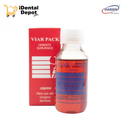 VIARPACK JGO. LIQUIDO Y POLVO