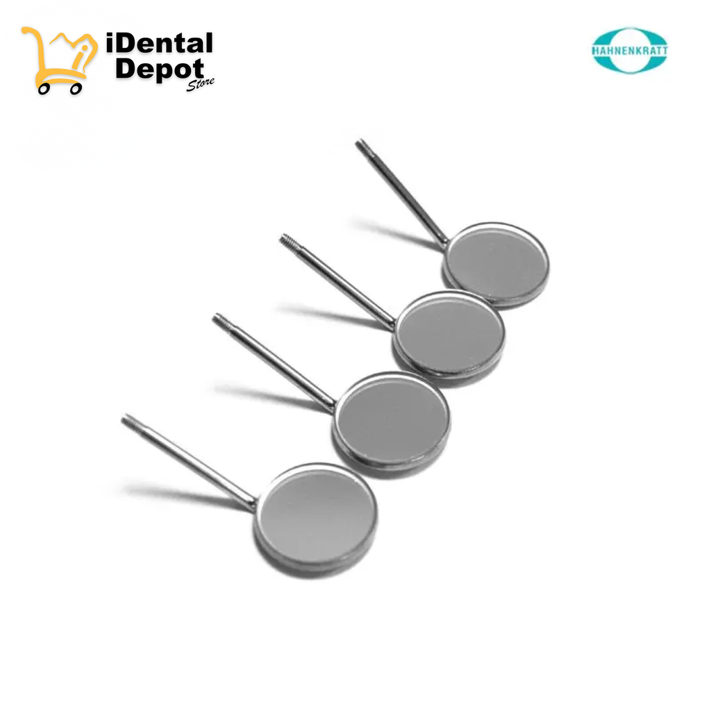 ESPEJO NO. 4 ALEMAN ECONOMICO